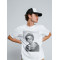Tricou Coco Chanel. Photo 1